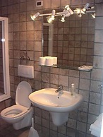 Residence Vecchio Porto Excelsior