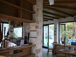 Residence Vecchio Porto Excelsior