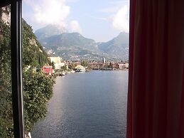 Residence Vecchio Porto Excelsior