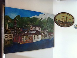 Residence Vecchio Porto Excelsior