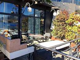 Residence Vecchio Porto Excelsior