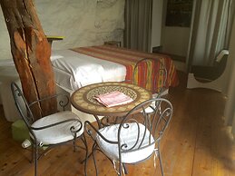 Residence Vecchio Porto Excelsior