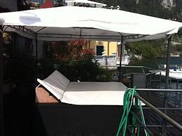 Residence Vecchio Porto Excelsior