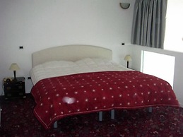 Residence Vecchio Porto Excelsior