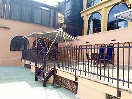 Residence Vecchio Porto Excelsior