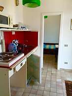 Residence Vecchio Porto Excelsior