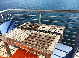 Residence Vecchio Porto Excelsior