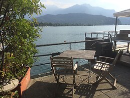 Residence Vecchio Porto Excelsior