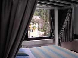 Residence Vecchio Porto Excelsior