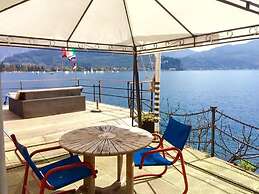 Residence Vecchio Porto Excelsior