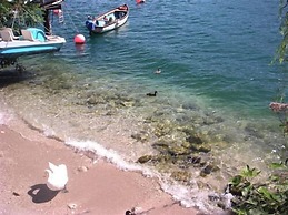 Residence Vecchio Porto Excelsior