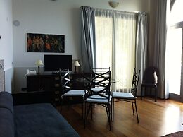 Residence Vecchio Porto Excelsior