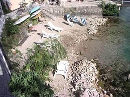 Residence Vecchio Porto Excelsior