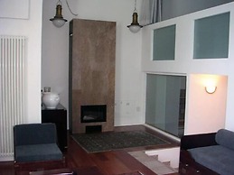 Residence Vecchio Porto Excelsior