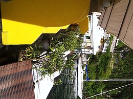 Residence Vecchio Porto Excelsior