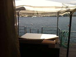 Residence Vecchio Porto Excelsior