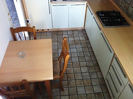 Residence Vecchio Porto Excelsior