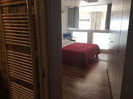 Residence Vecchio Porto Excelsior