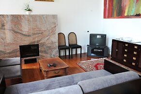 Residence Vecchio Porto Excelsior