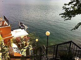 Residence Vecchio Porto Excelsior