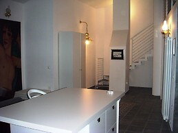 Residence Vecchio Porto Excelsior