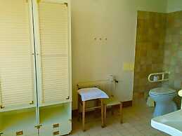 Residence Vecchio Porto Excelsior