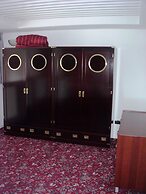 Residence Vecchio Porto Excelsior