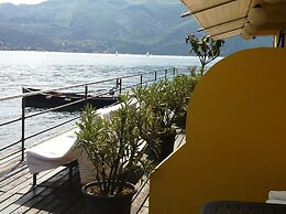 Residence Vecchio Porto Excelsior