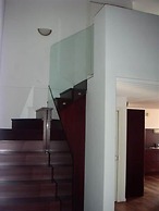 Residence Vecchio Porto Excelsior