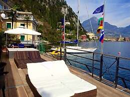 Residence Vecchio Porto Excelsior