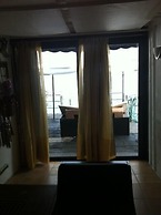 Residence Vecchio Porto Excelsior