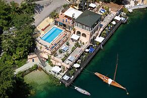 Residence Vecchio Porto Excelsior