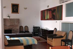 Residence Vecchio Porto Excelsior