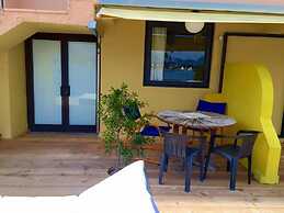 Residence Vecchio Porto Excelsior