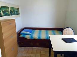 Residence Vecchio Porto Excelsior