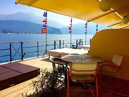 Residence Vecchio Porto Excelsior