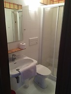 Residence Vecchio Porto Excelsior