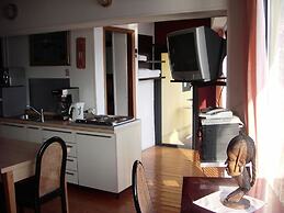 Residence Vecchio Porto Excelsior