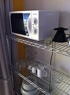 Residence Vecchio Porto Excelsior