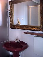 Residence Vecchio Porto Excelsior