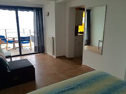 Residence Vecchio Porto Excelsior