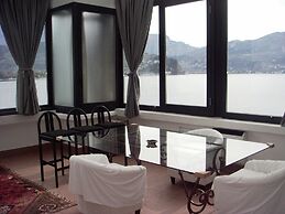 Residence Vecchio Porto Excelsior