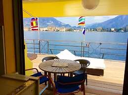 Residence Vecchio Porto Excelsior