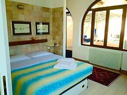 Residence Vecchio Porto Excelsior