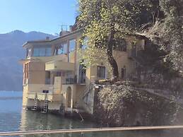 Residence Vecchio Porto Excelsior