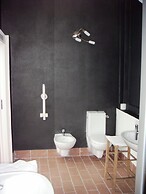 Residence Vecchio Porto Excelsior