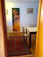 Residence Vecchio Porto Excelsior