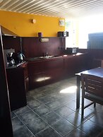 Residence Vecchio Porto Excelsior