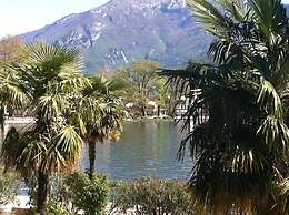 Residence Vecchio Porto Excelsior