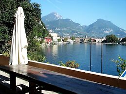 Residence Vecchio Porto Excelsior